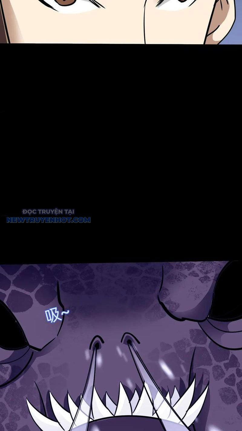 Chapter 16