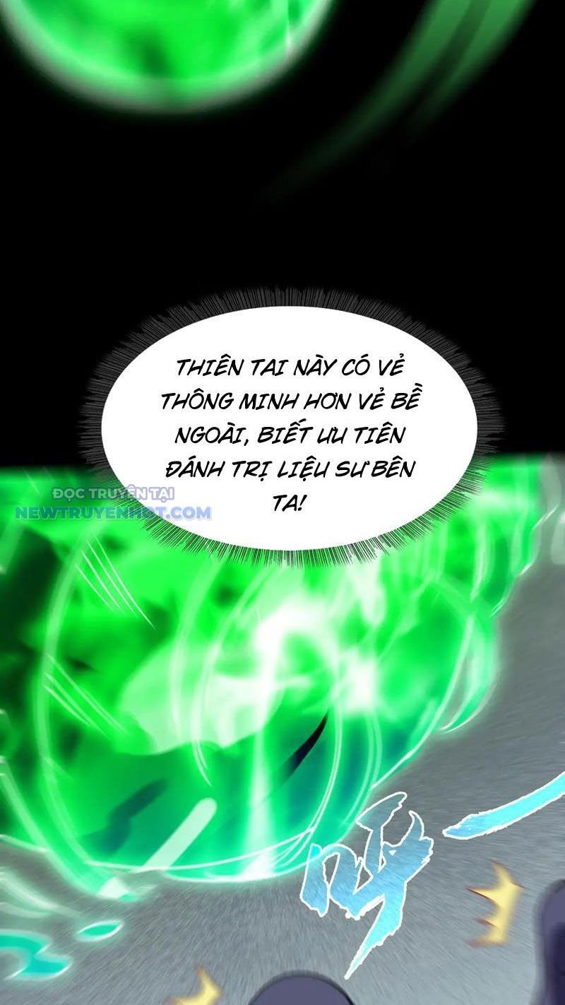 Chapter 16