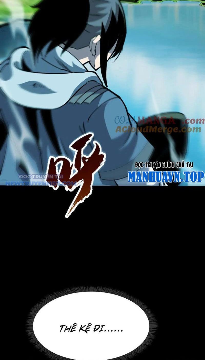 Chapter 16
