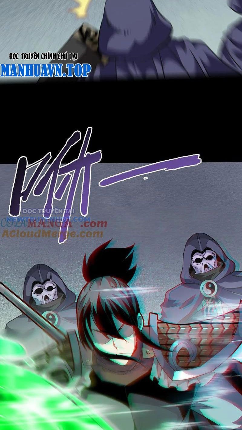 Chapter 16