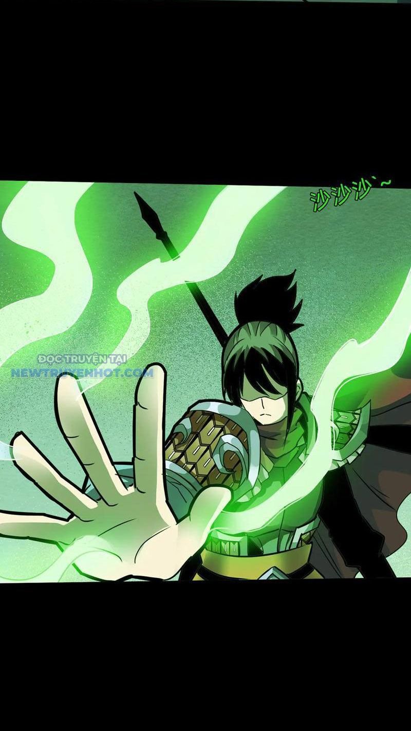Chapter 16