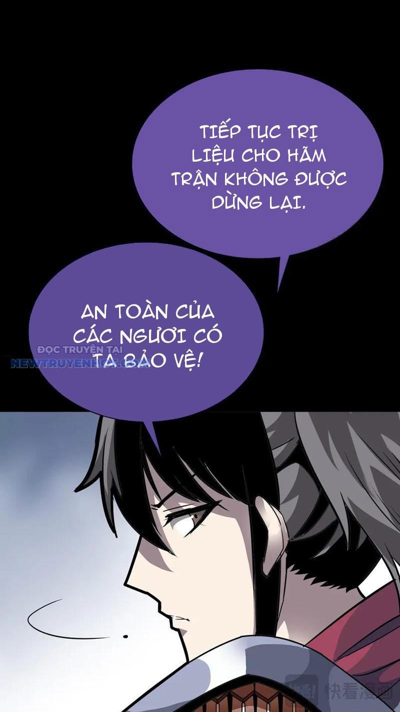 Chapter 16