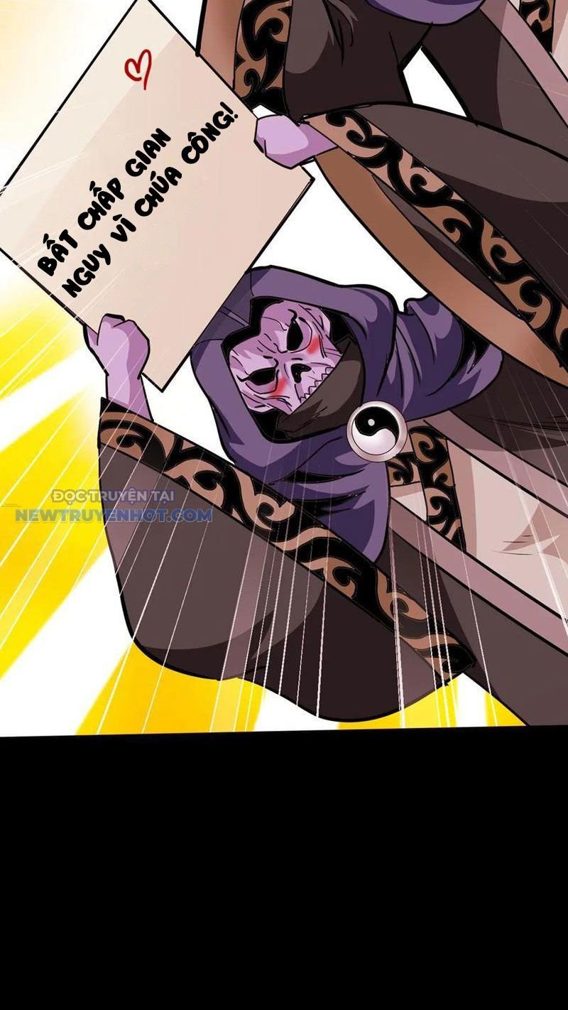 Chapter 16
