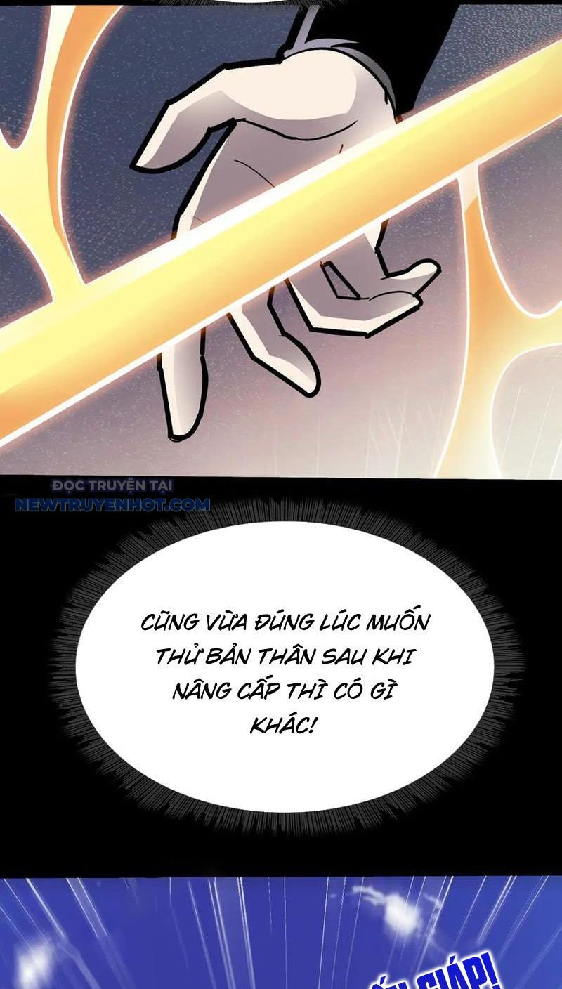 Chapter 16
