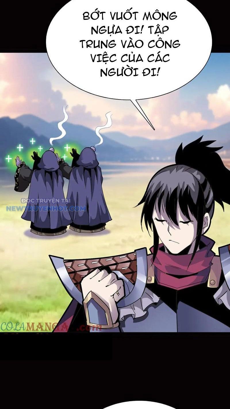 Chapter 16