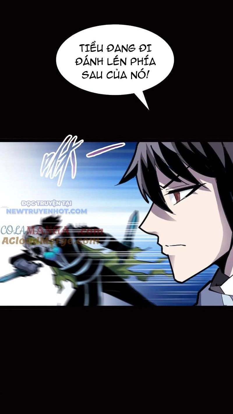 Chapter 16