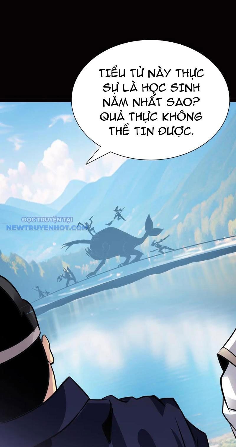Chapter 16