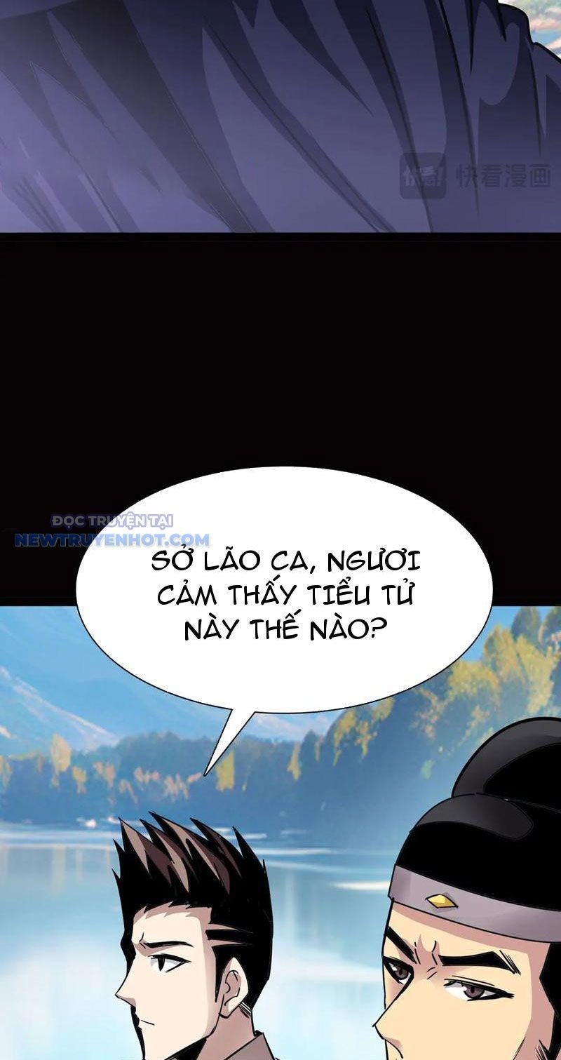 Chapter 16