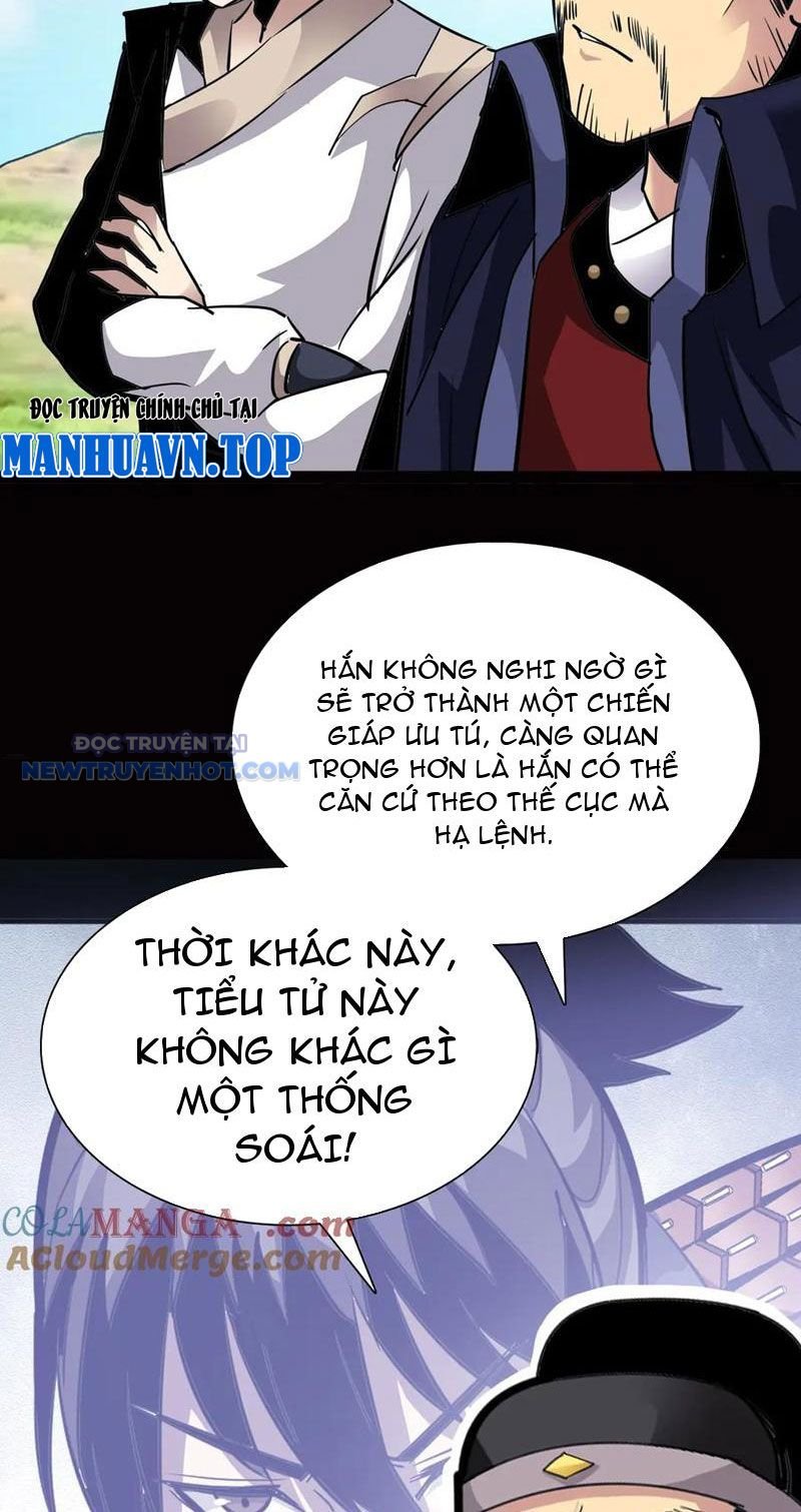 Chapter 16