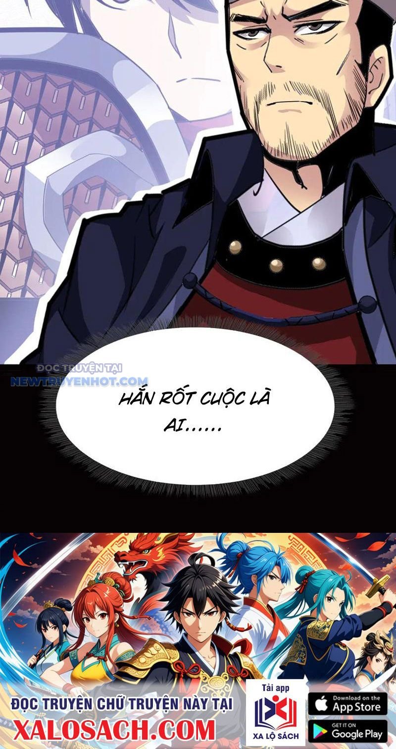 Chapter 16