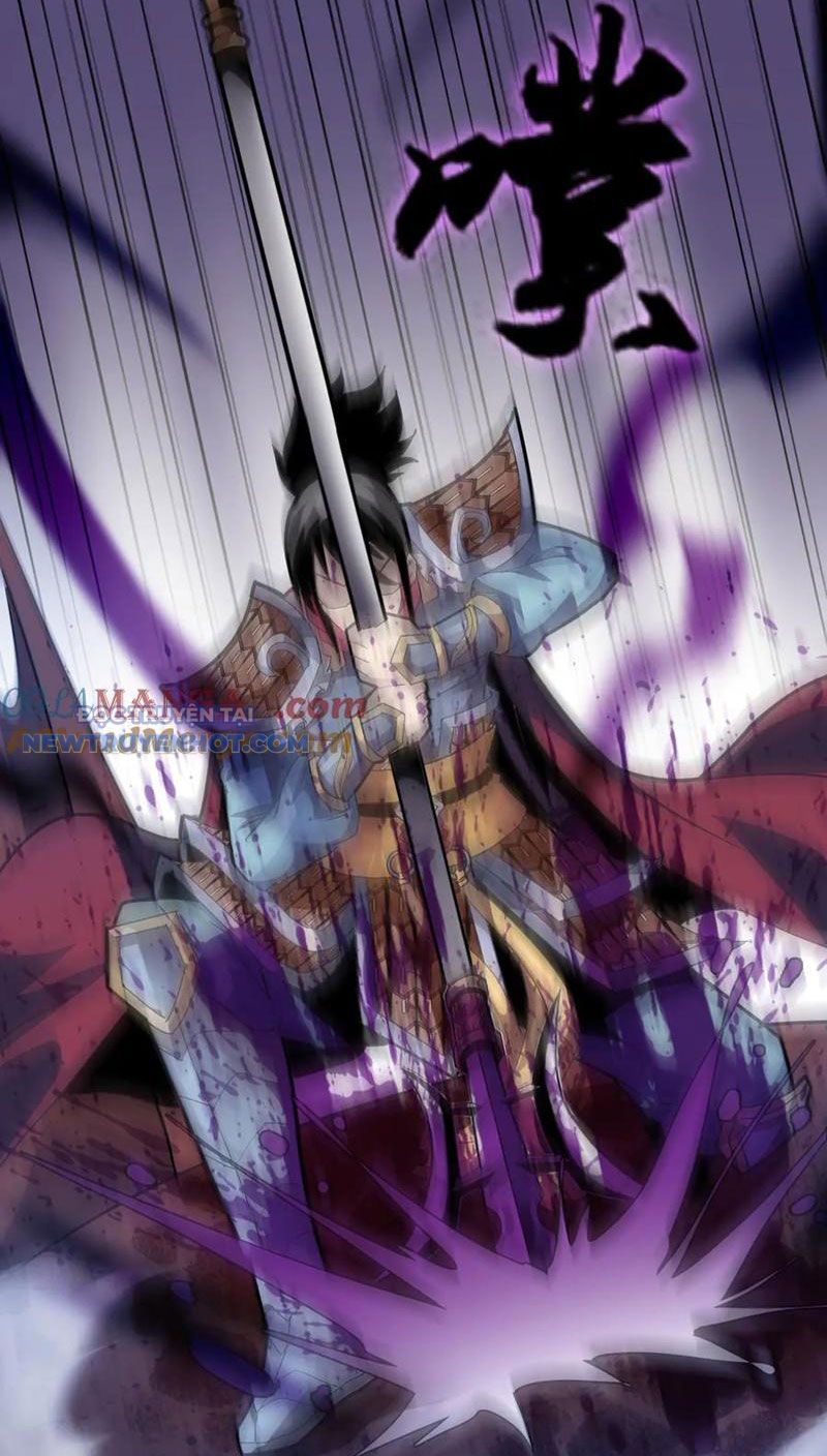 Chapter 16