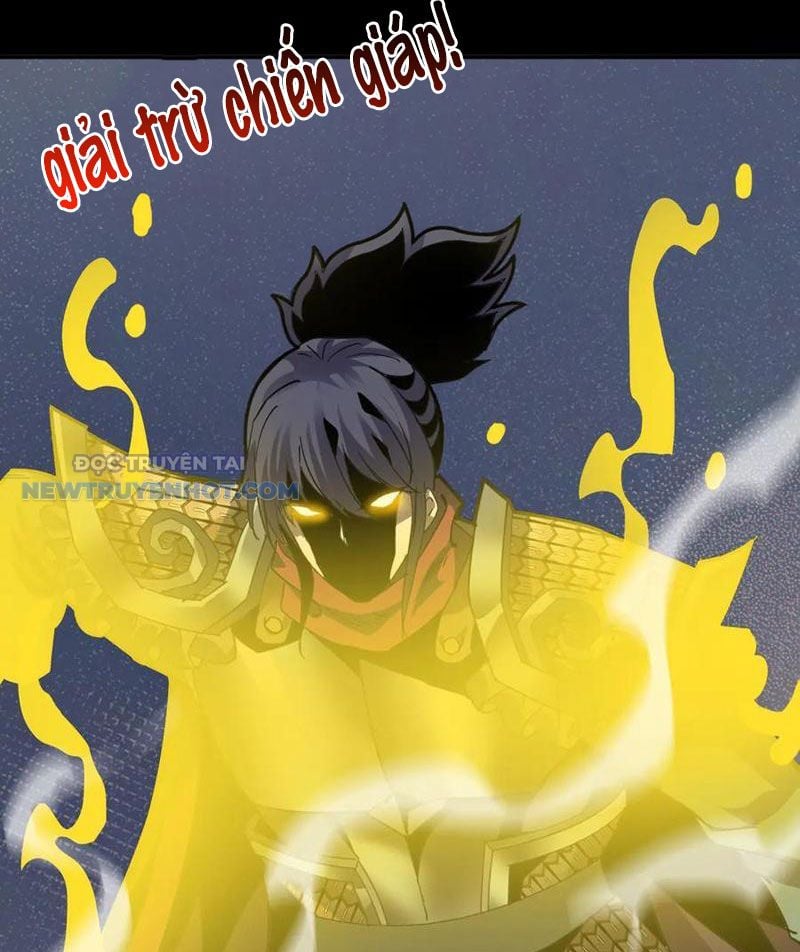 Chapter 17