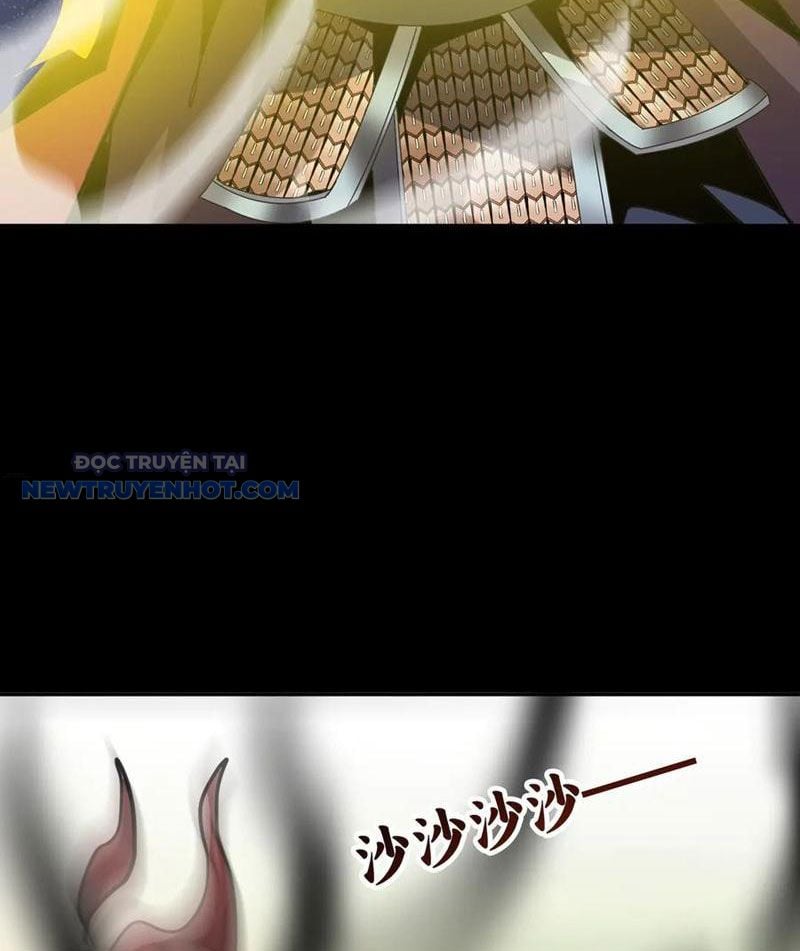 Chapter 17