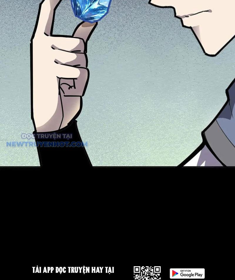Chapter 17