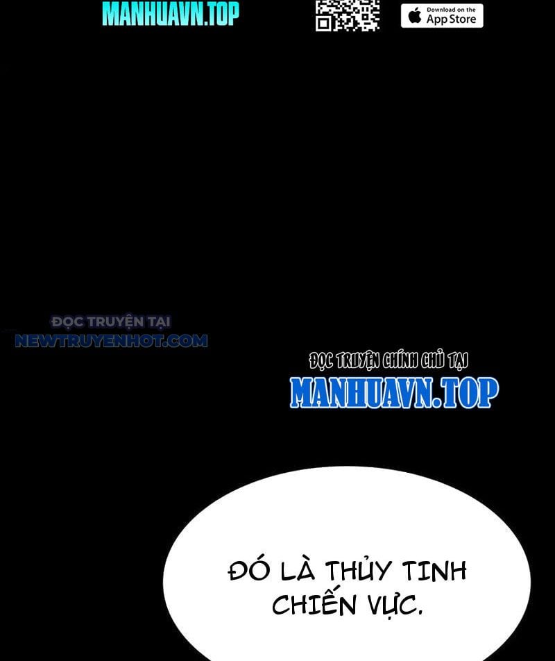 Chapter 17