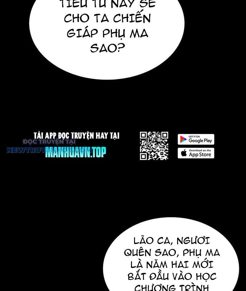 Chapter 17
