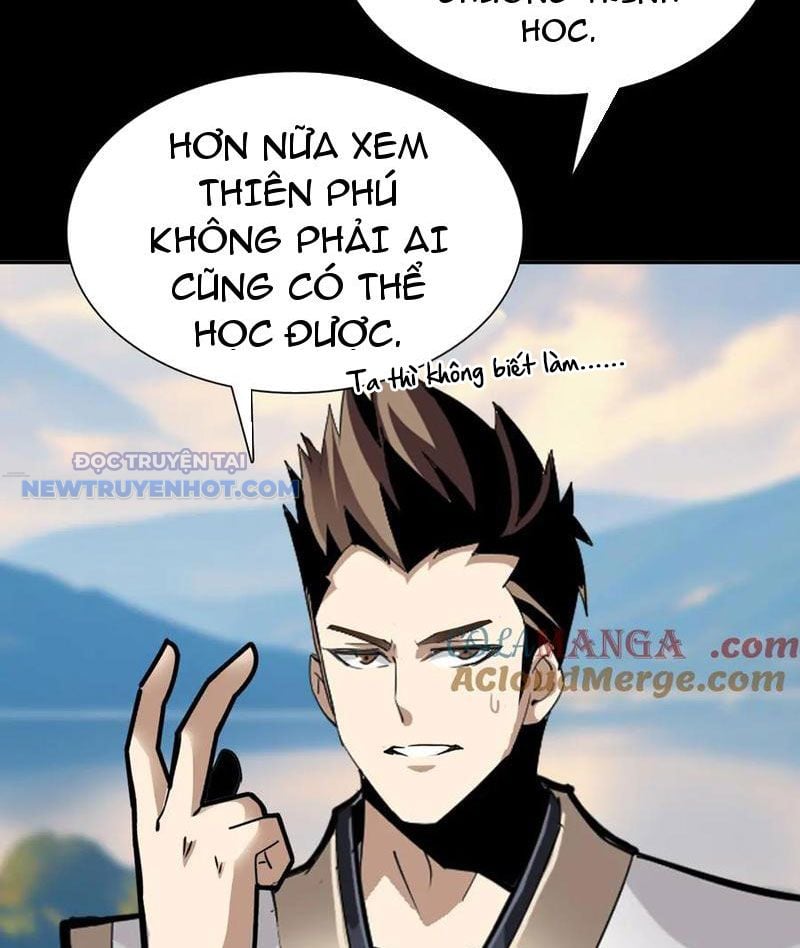 Chapter 17