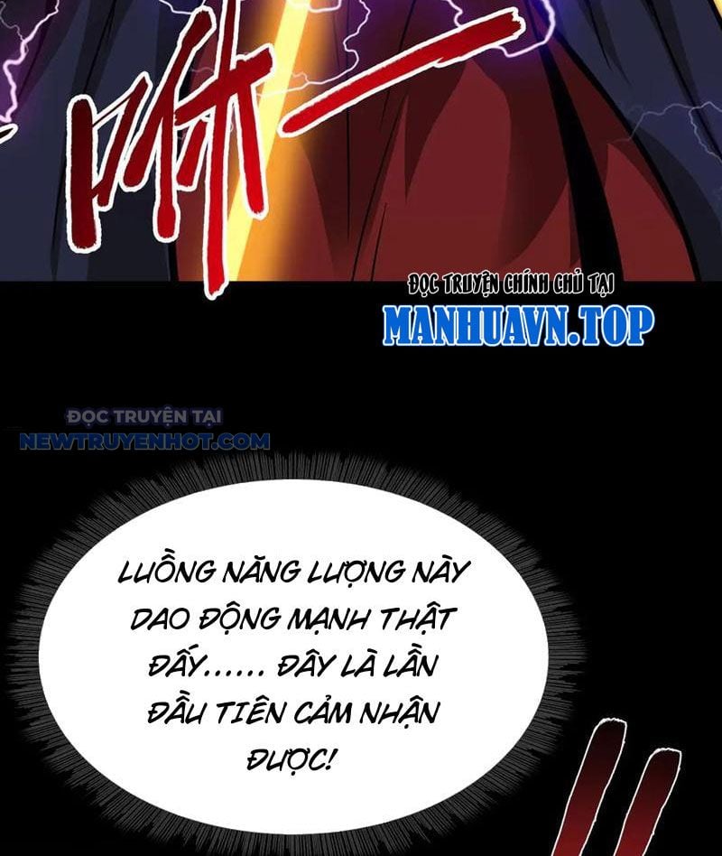 Chapter 17