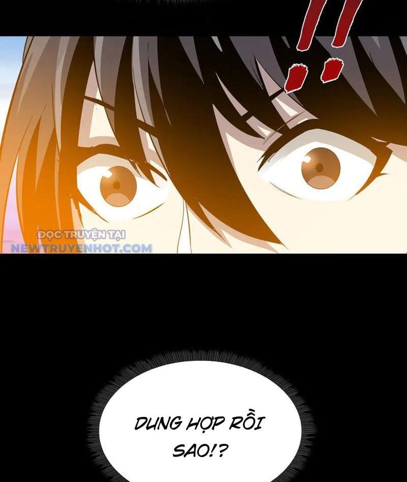 Chapter 17
