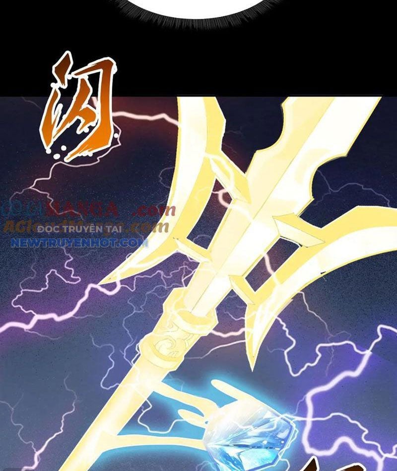 Chapter 17
