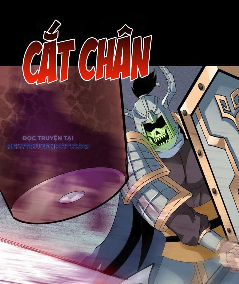 Chapter 17