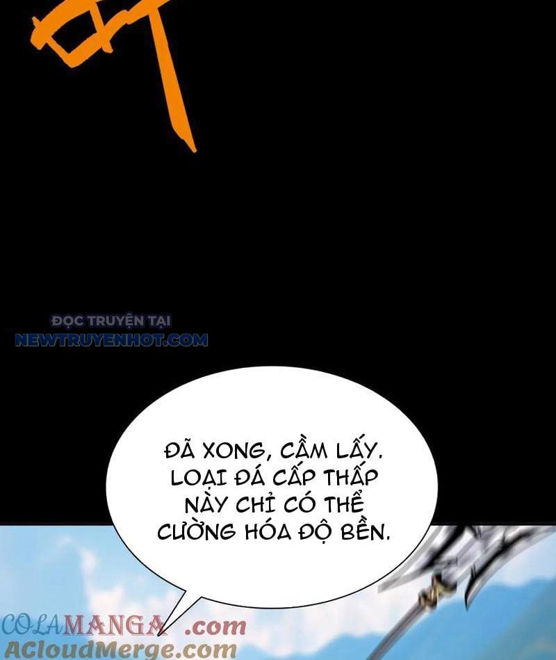 Chapter 17