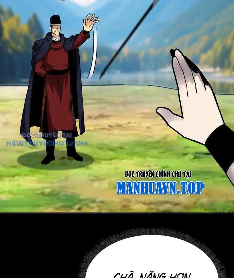 Chapter 17