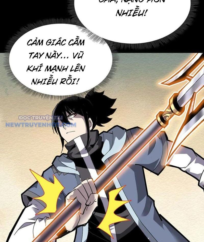 Chapter 17
