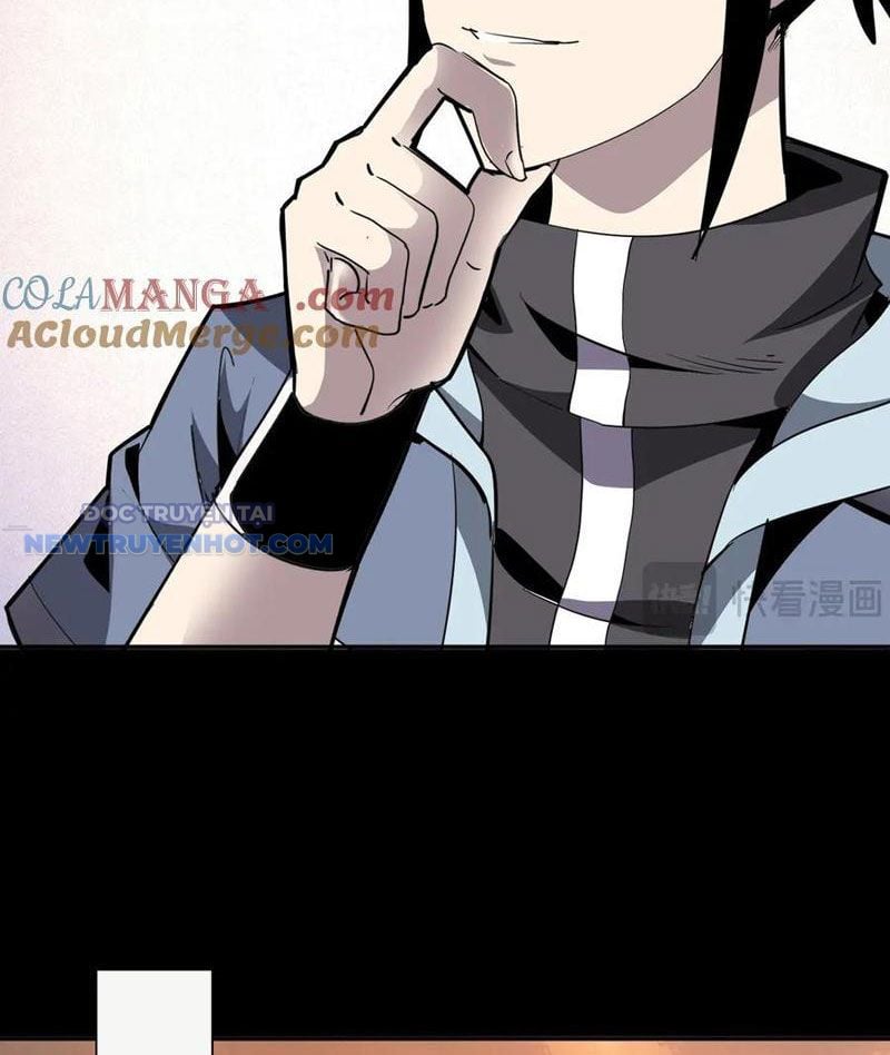 Chapter 17