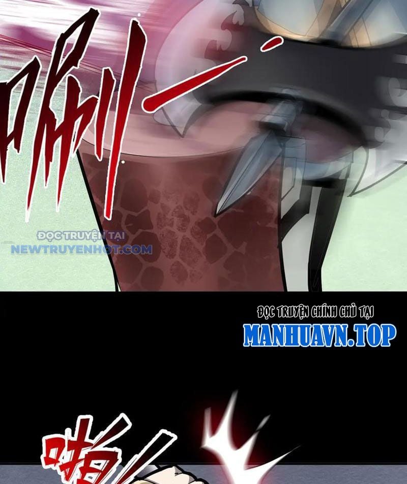 Chapter 17