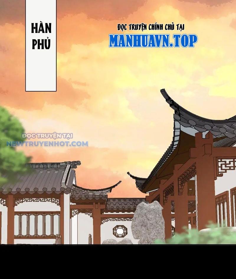Chapter 17