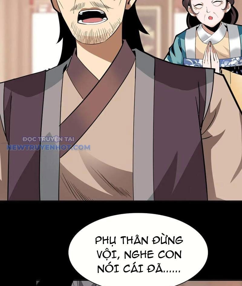 Chapter 17