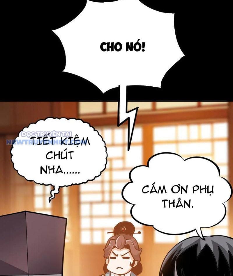 Chapter 17