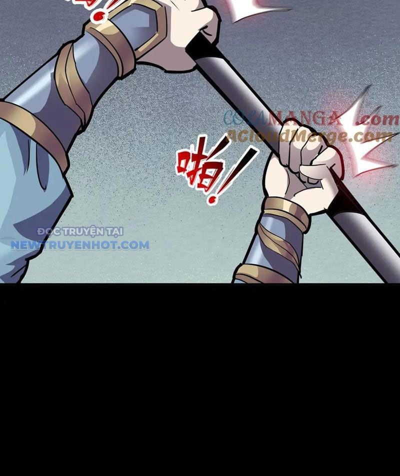 Chapter 17