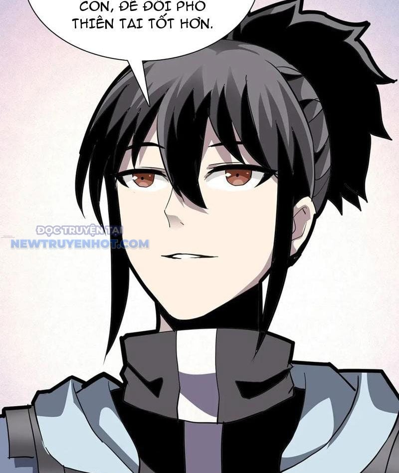 Chapter 17