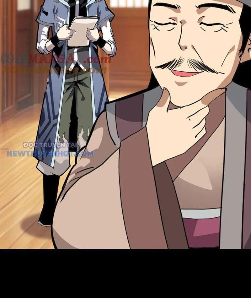 Chapter 17