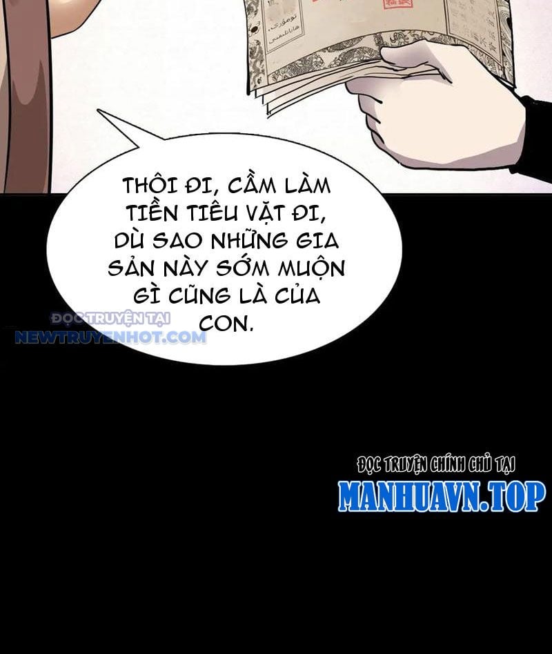 Chapter 17