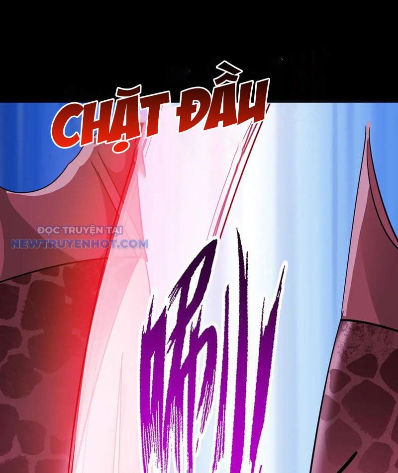 Chapter 17