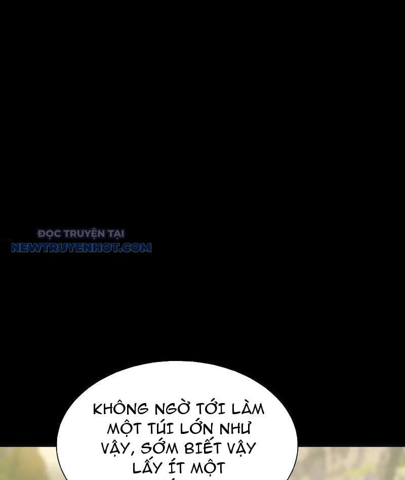 Chapter 17