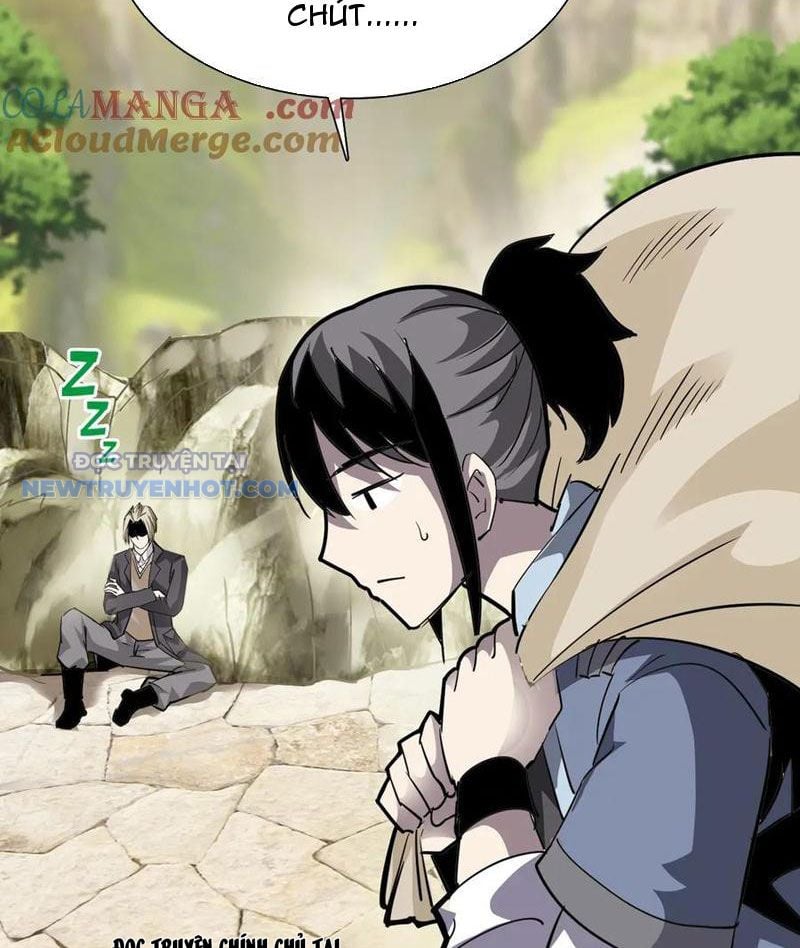 Chapter 17