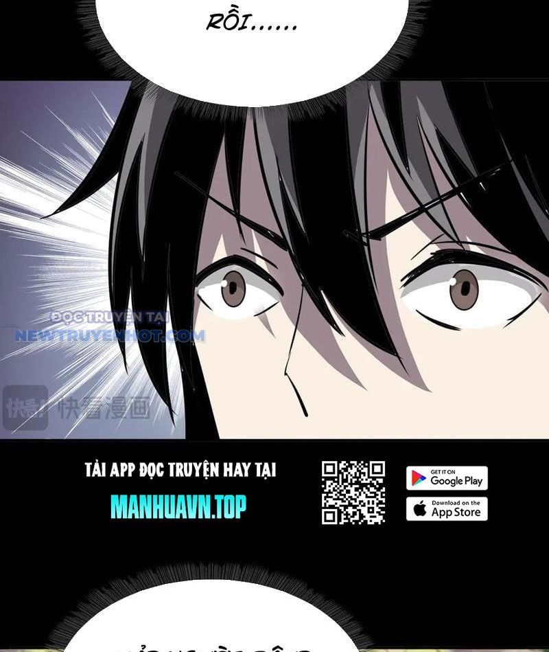 Chapter 17
