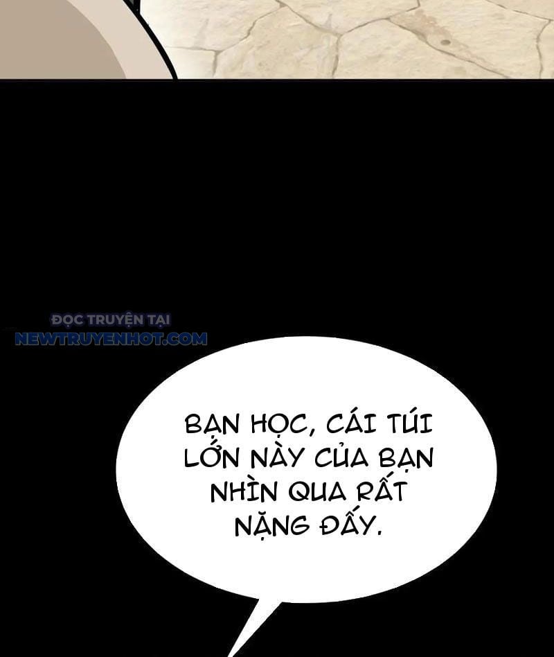 Chapter 17