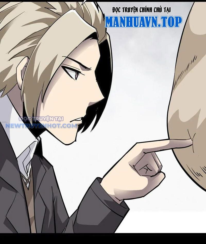 Chapter 17