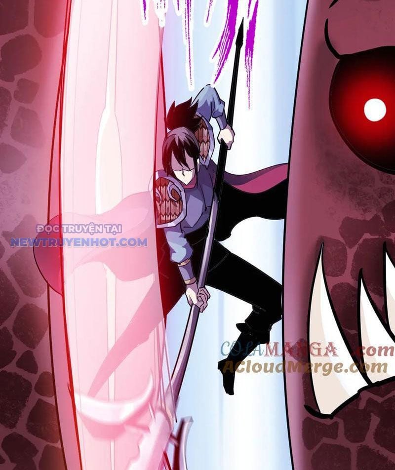 Chapter 17