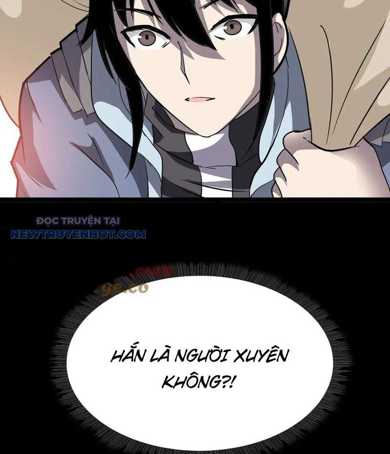 Chapter 17