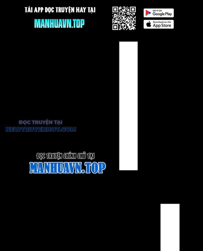 Chapter 18
