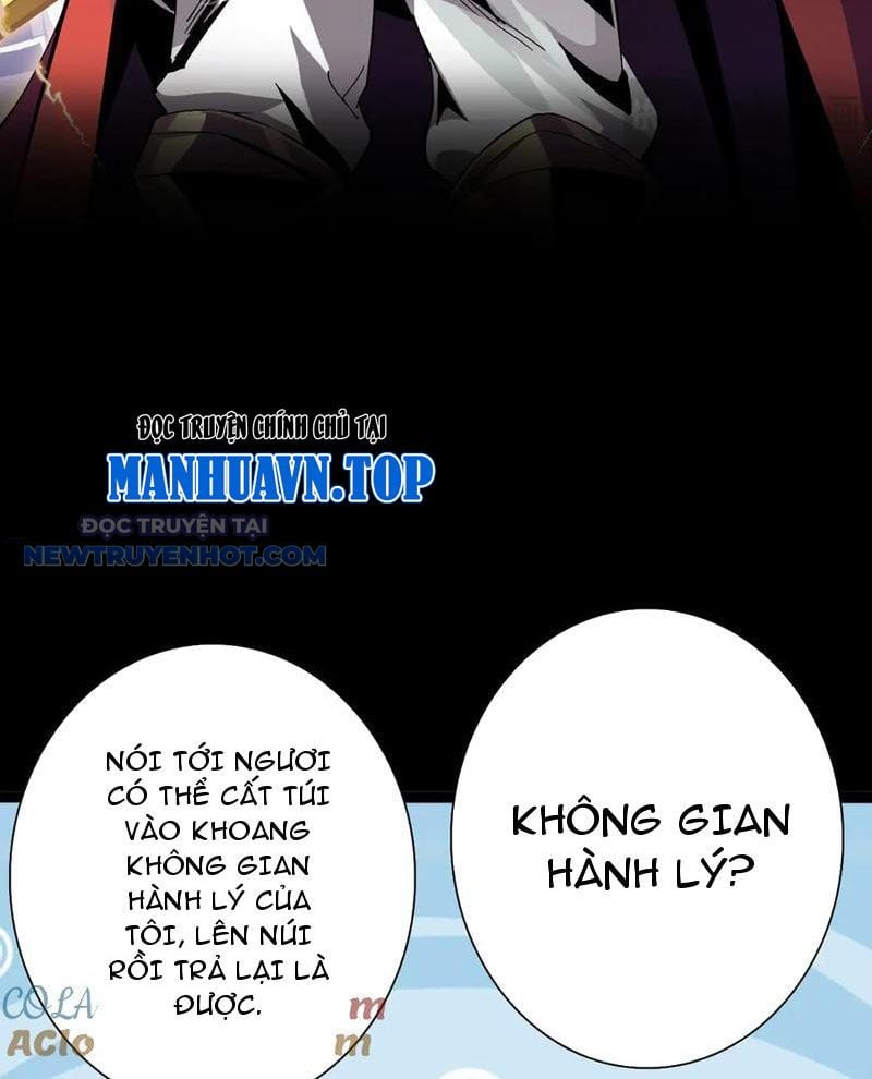 Chapter 18
