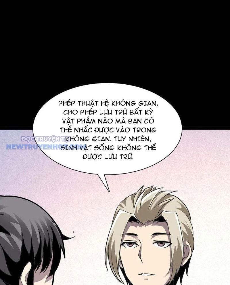 Chapter 18