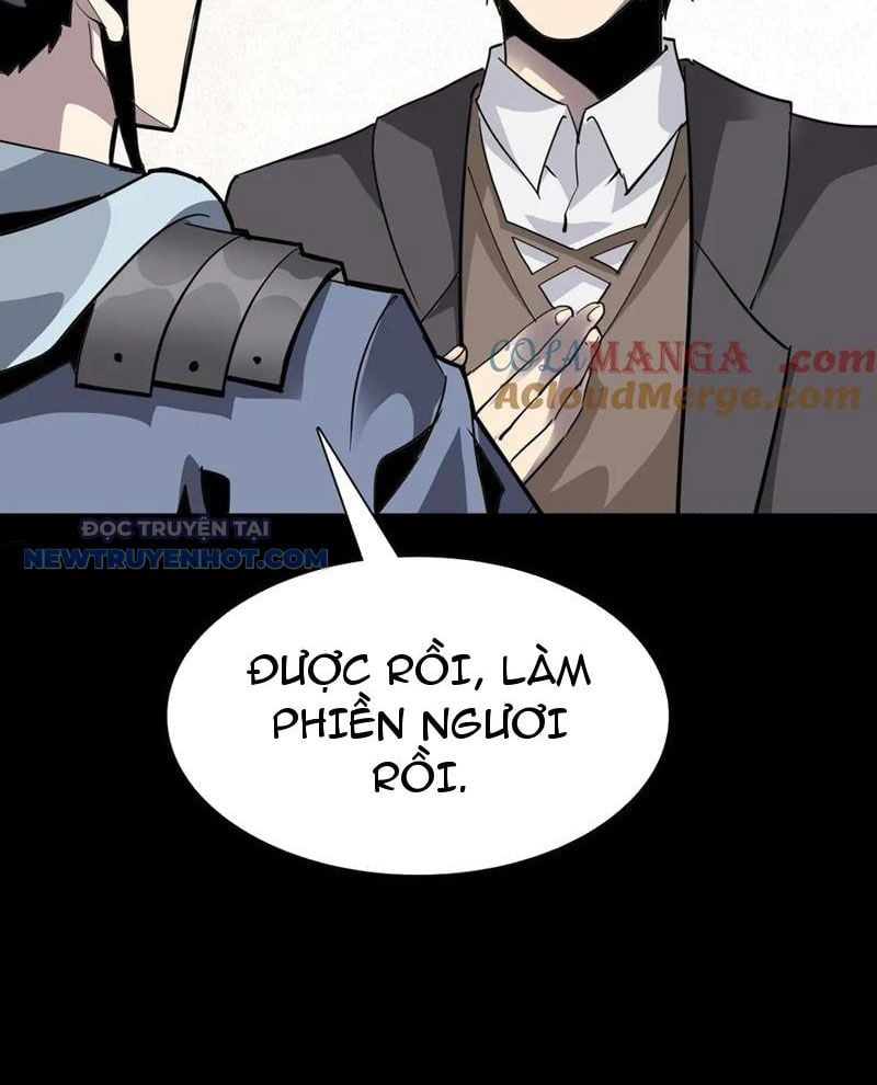 Chapter 18