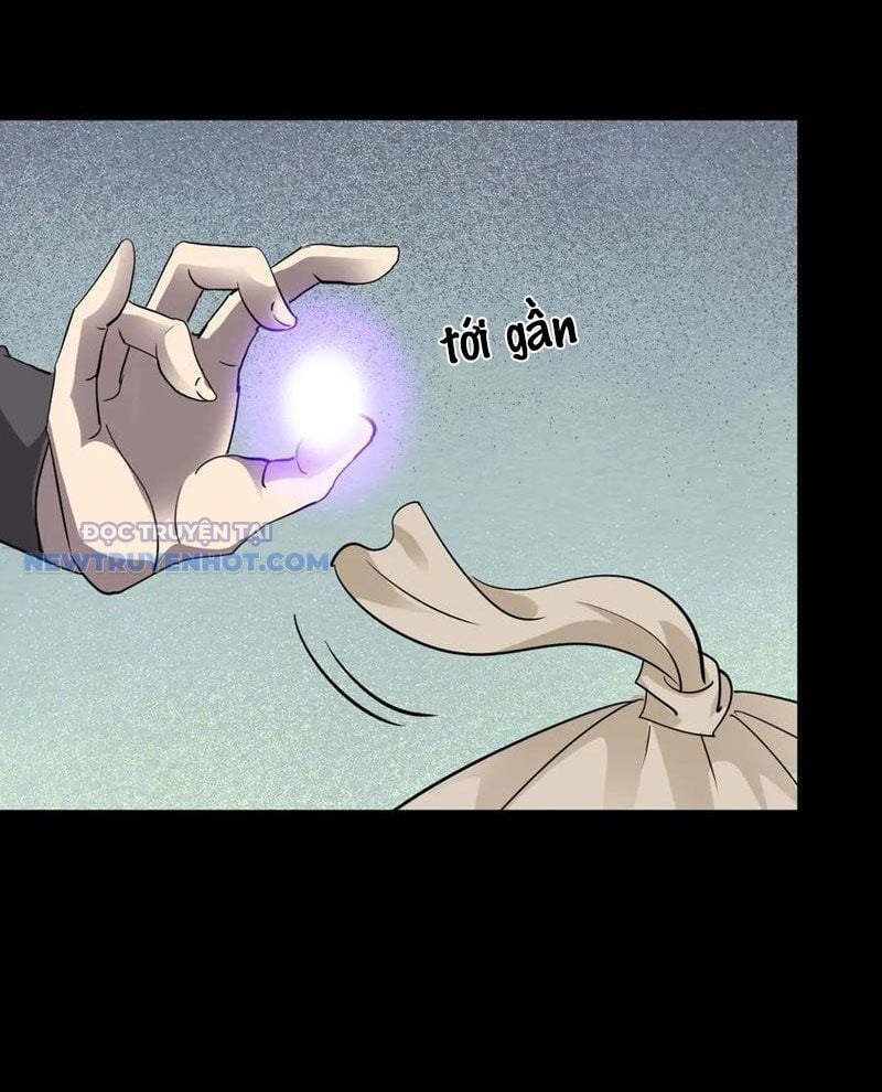 Chapter 18